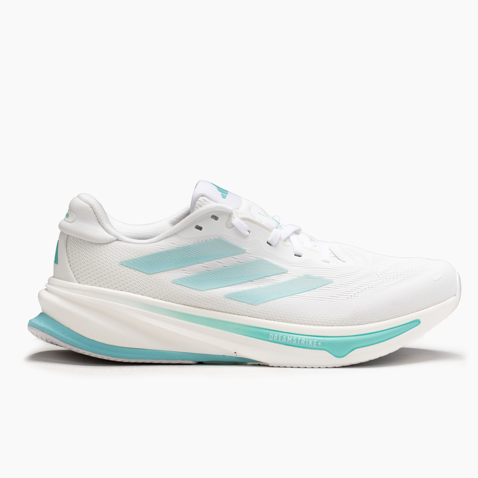 ADIDAS SUPERNOVA RISE IH8706 - HOMBRE