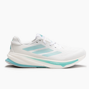 ADIDAS SUPERNOVA RISE IH8706 - HOMBRE