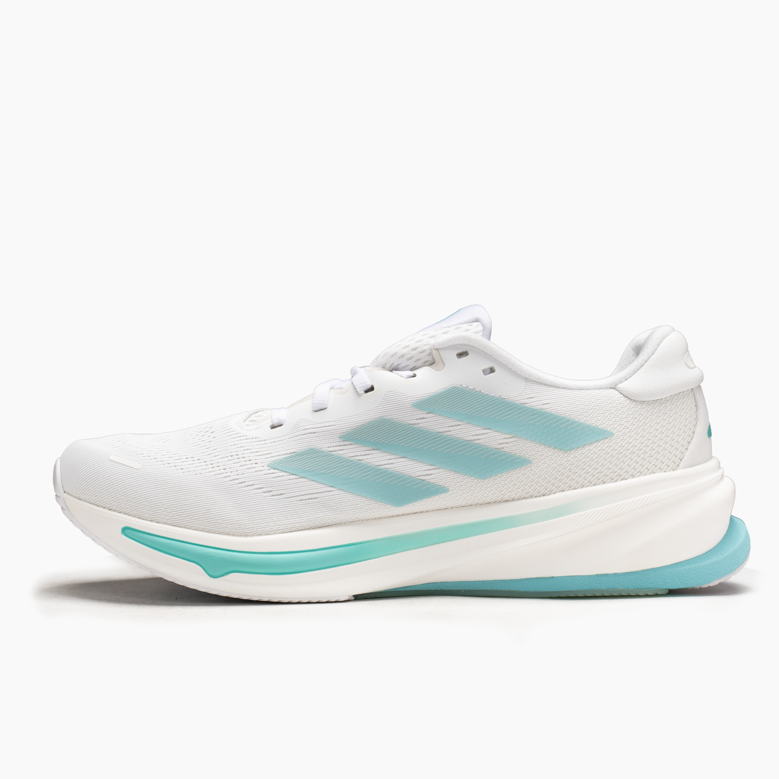 ADIDAS SUPERNOVA RISE IH8706 - HOMBRE
