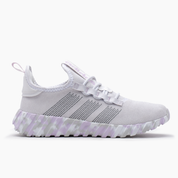 Adidas Kaptir Flow - Mujer Jr