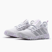 Adidas Kaptir Flow - Mujer Jr