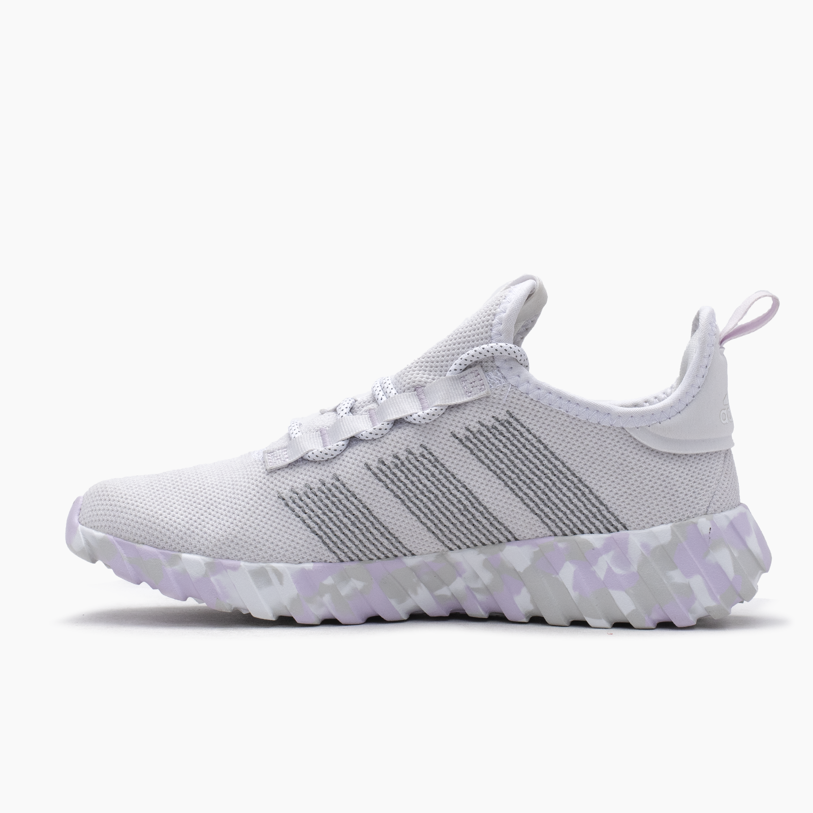 Adidas Kaptir Flow - Mujer Jr