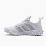 Adidas Kaptir Flow - Mujer Jr