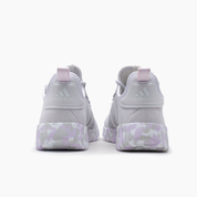 Adidas Kaptir Flow - Mujer Jr