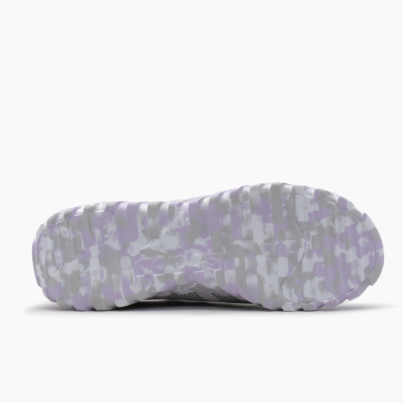 Adidas Kaptir Flow - Mujer Jr