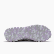 Adidas Kaptir Flow - Mujer Jr