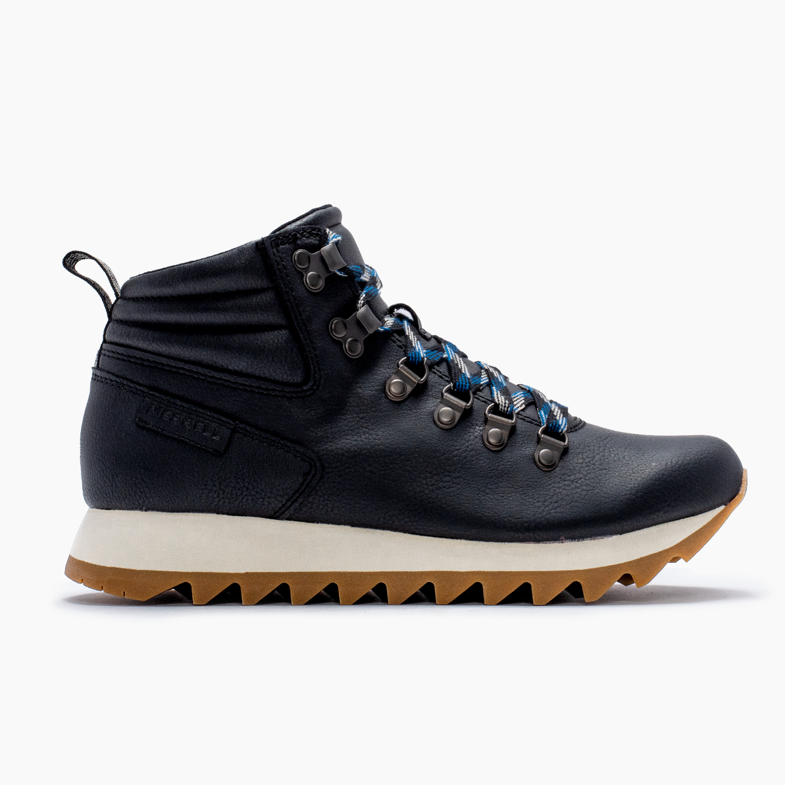 Merrell Alpine Hiker - Mujer