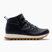 Merrell Alpine Hiker - Mujer