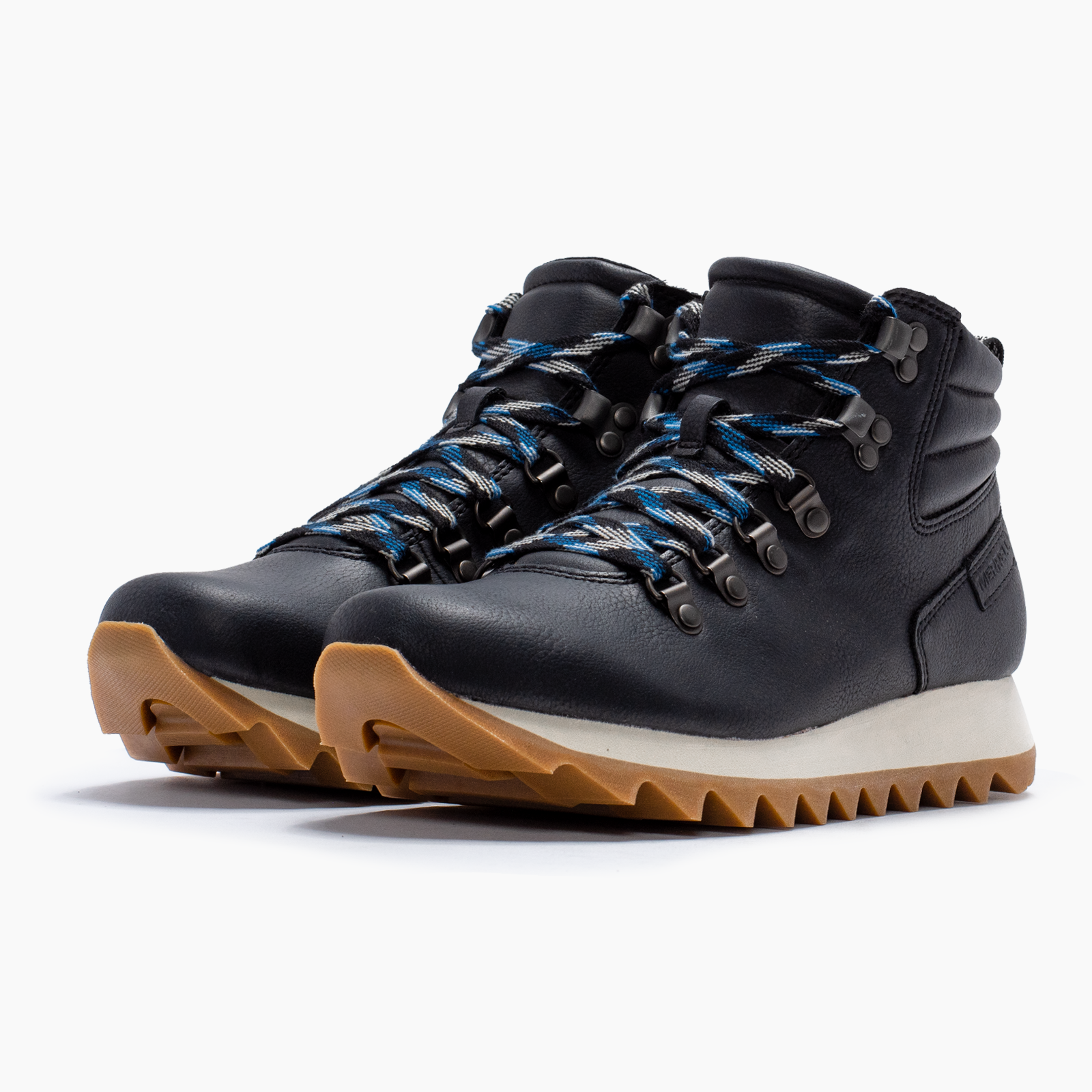 Merrell Alpine Hiker - Mujer
