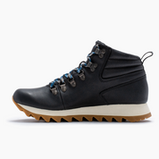 Merrell Alpine Hiker - Mujer