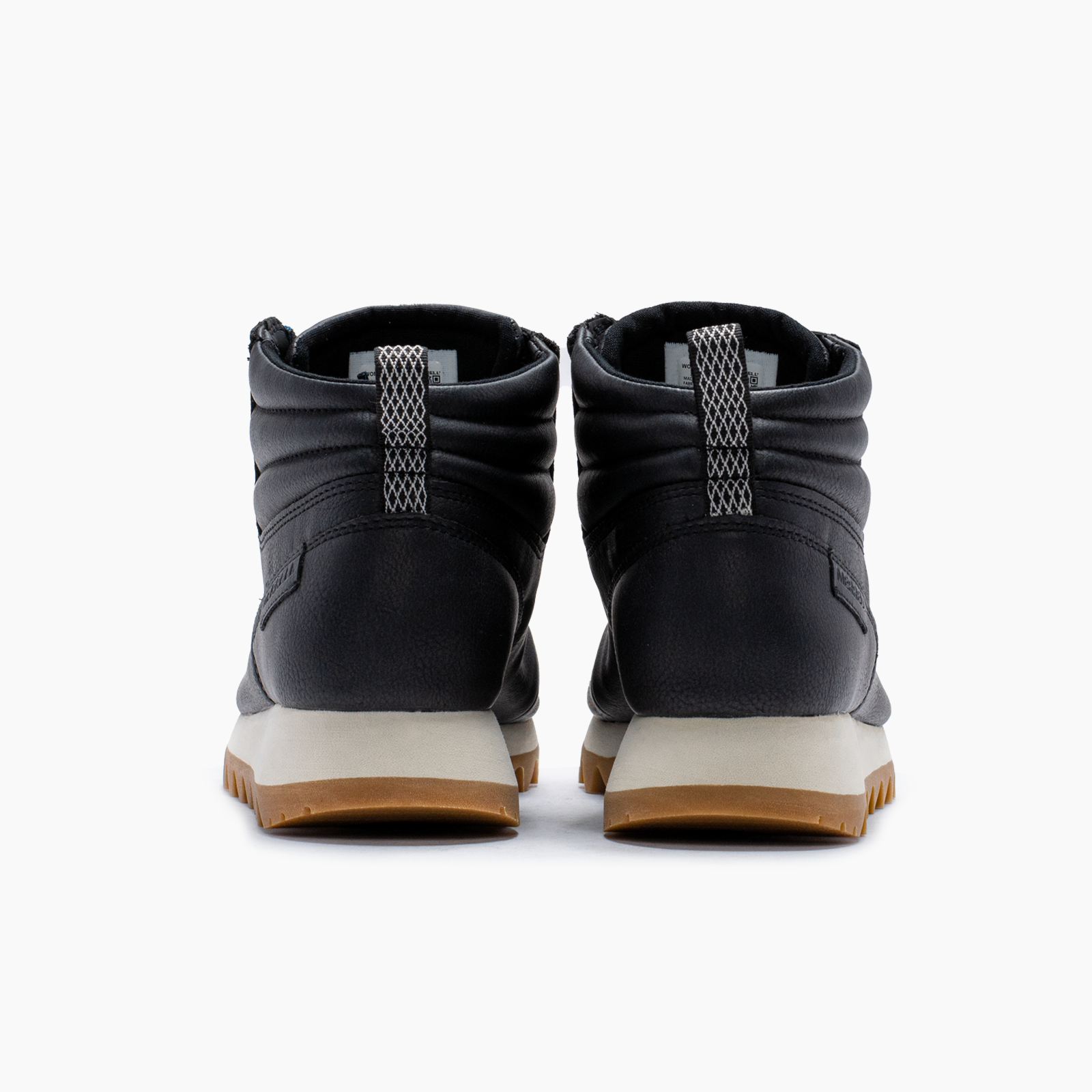 Merrell Alpine Hiker - Mujer