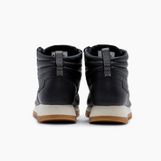 Merrell Alpine Hiker - Mujer