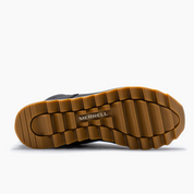 Merrell Alpine Hiker - Mujer