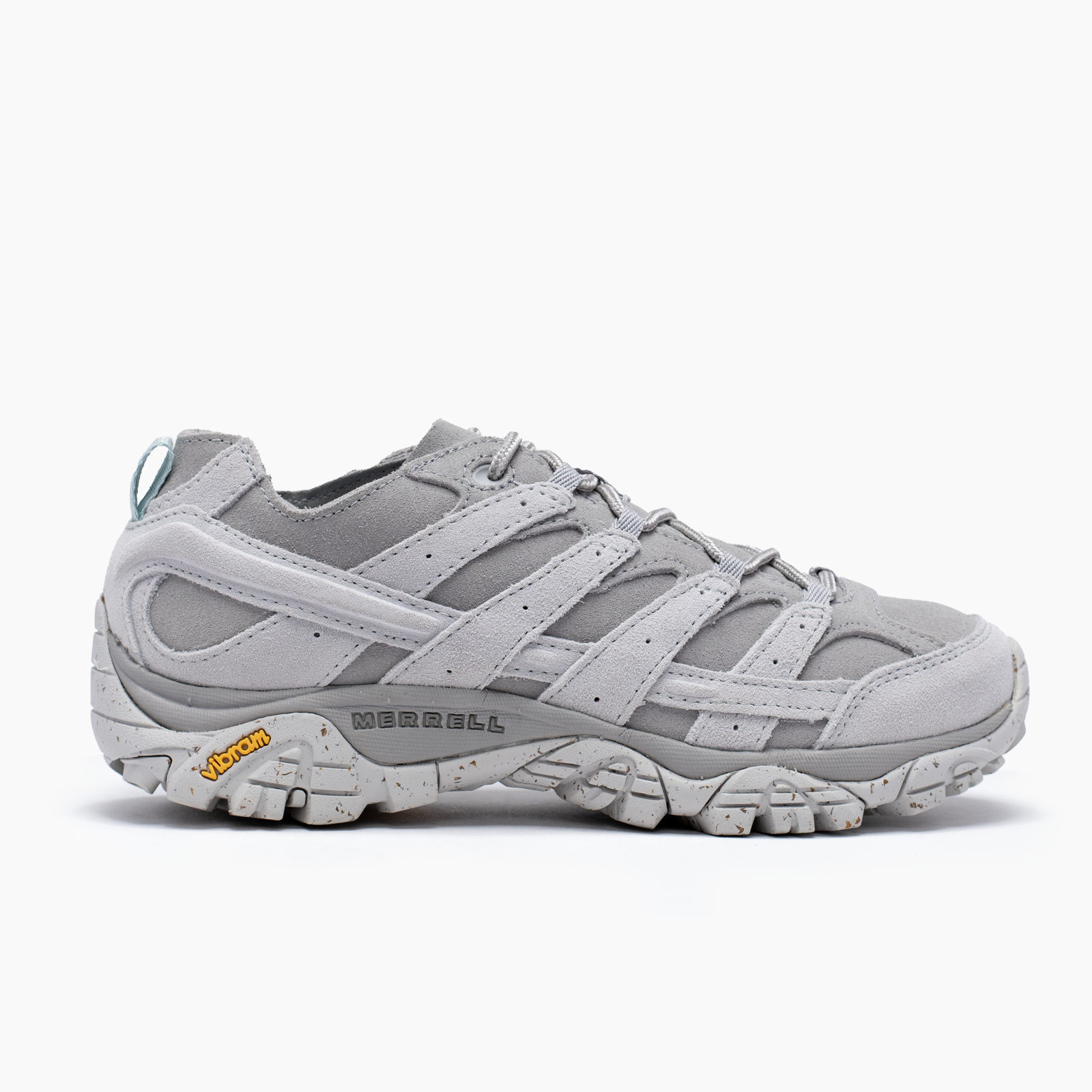 Merrell Moab 2 Decon - Mujer