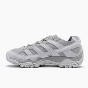 Merrell Moab 2 Decon - Mujer