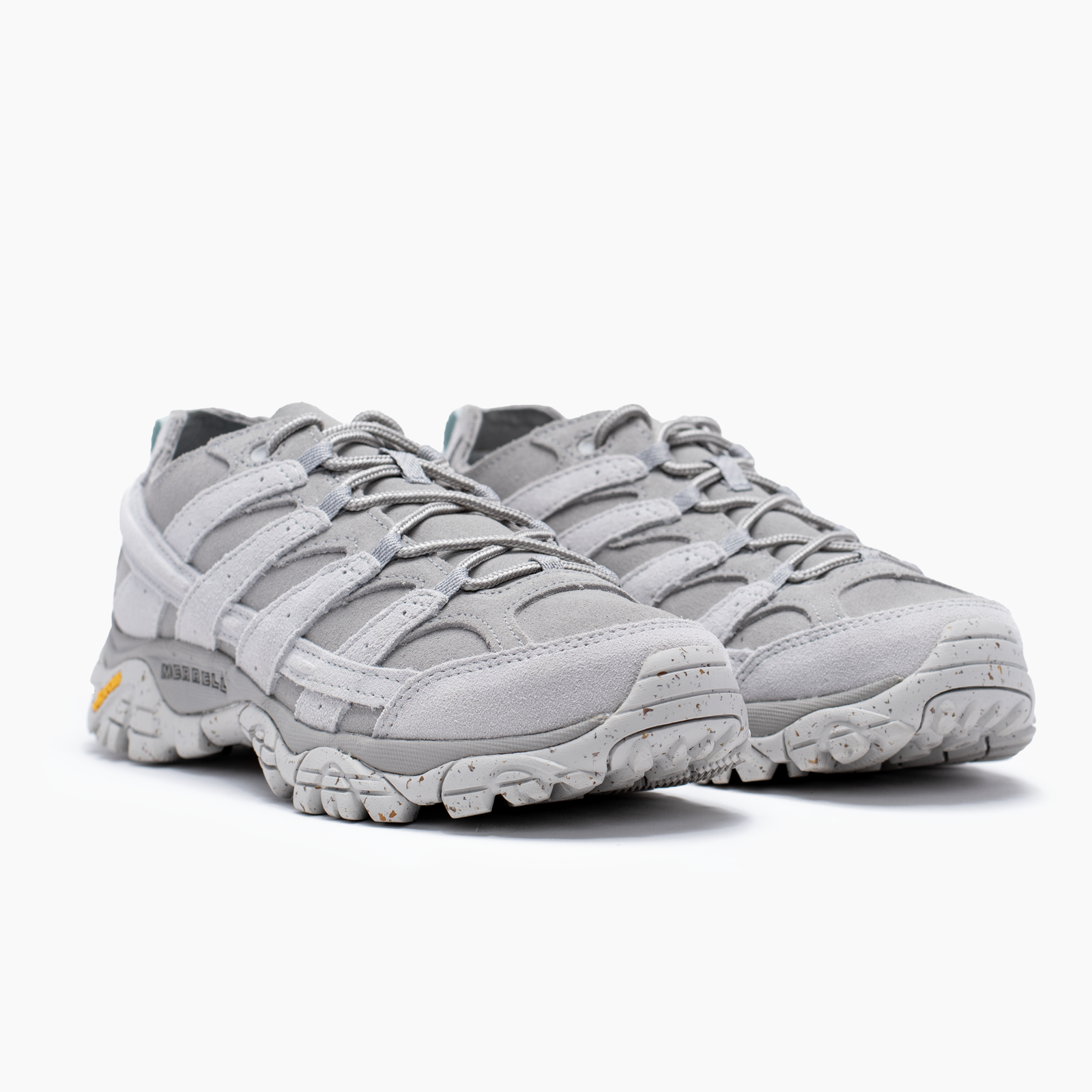 Merrell Moab 2 Decon - Mujer