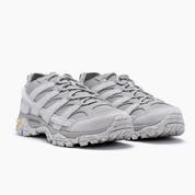 Merrell Moab 2 Decon - Mujer