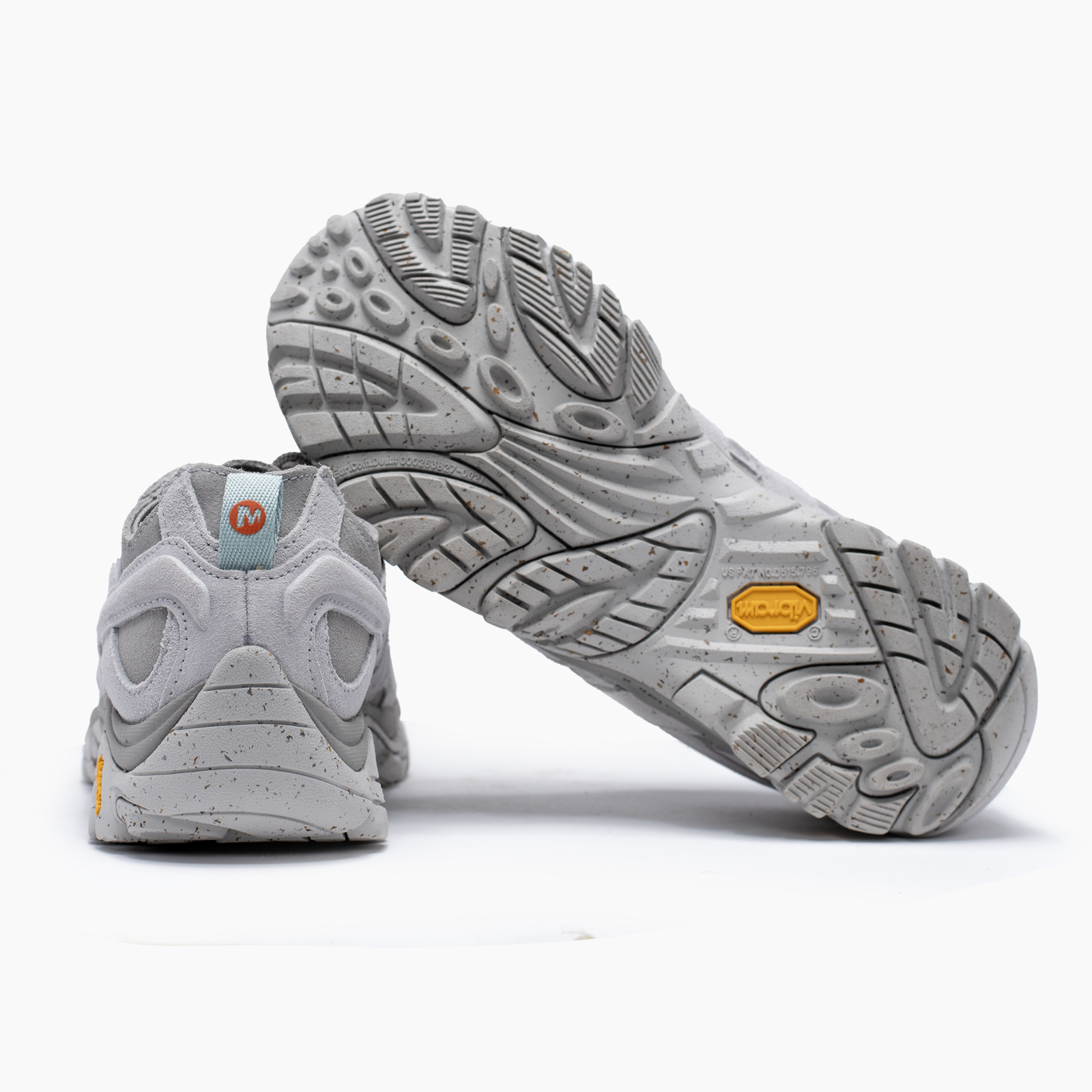 Merrell Moab 2 Decon - Mujer