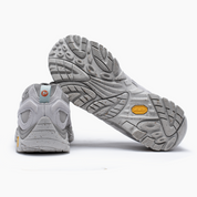Merrell Moab 2 Decon - Mujer