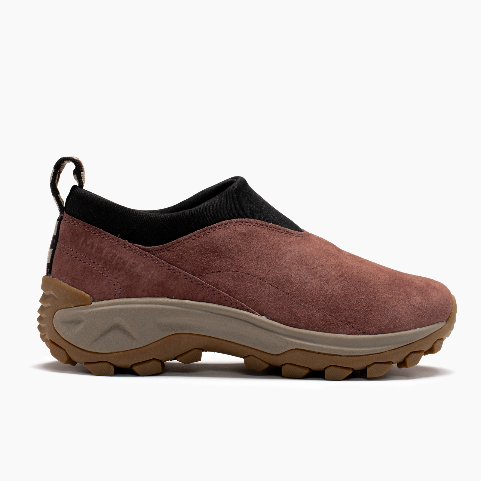 J005220W-1.png