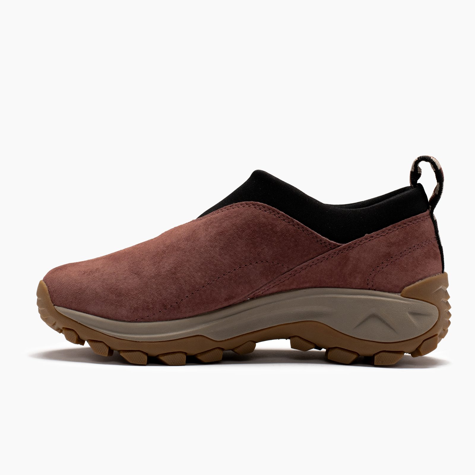 J005220W-2.png