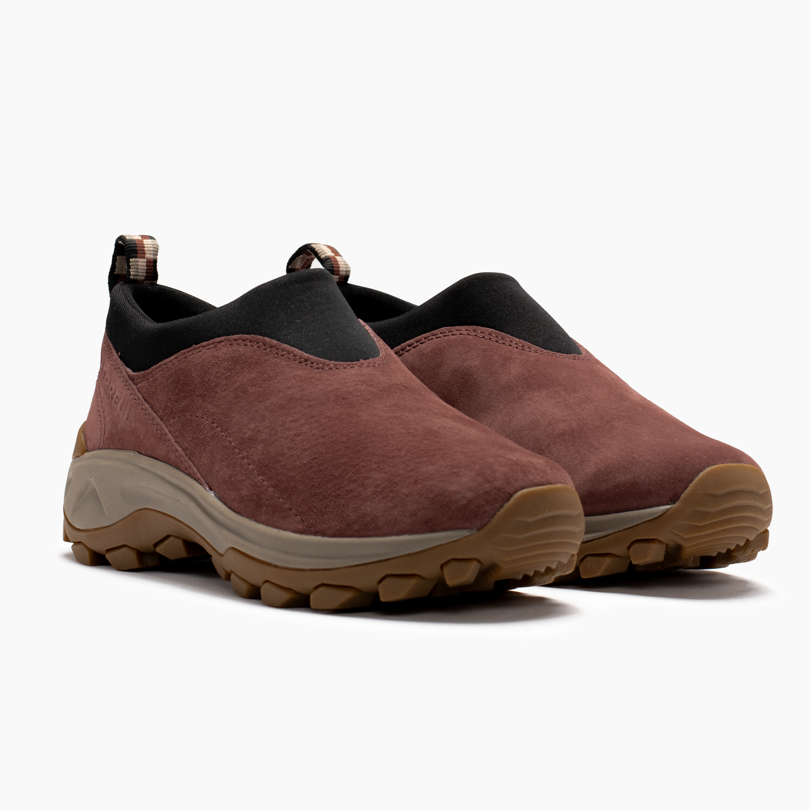 MERRELL J005220W - MUJER