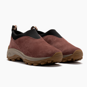 MERRELL J005220W - MUJER