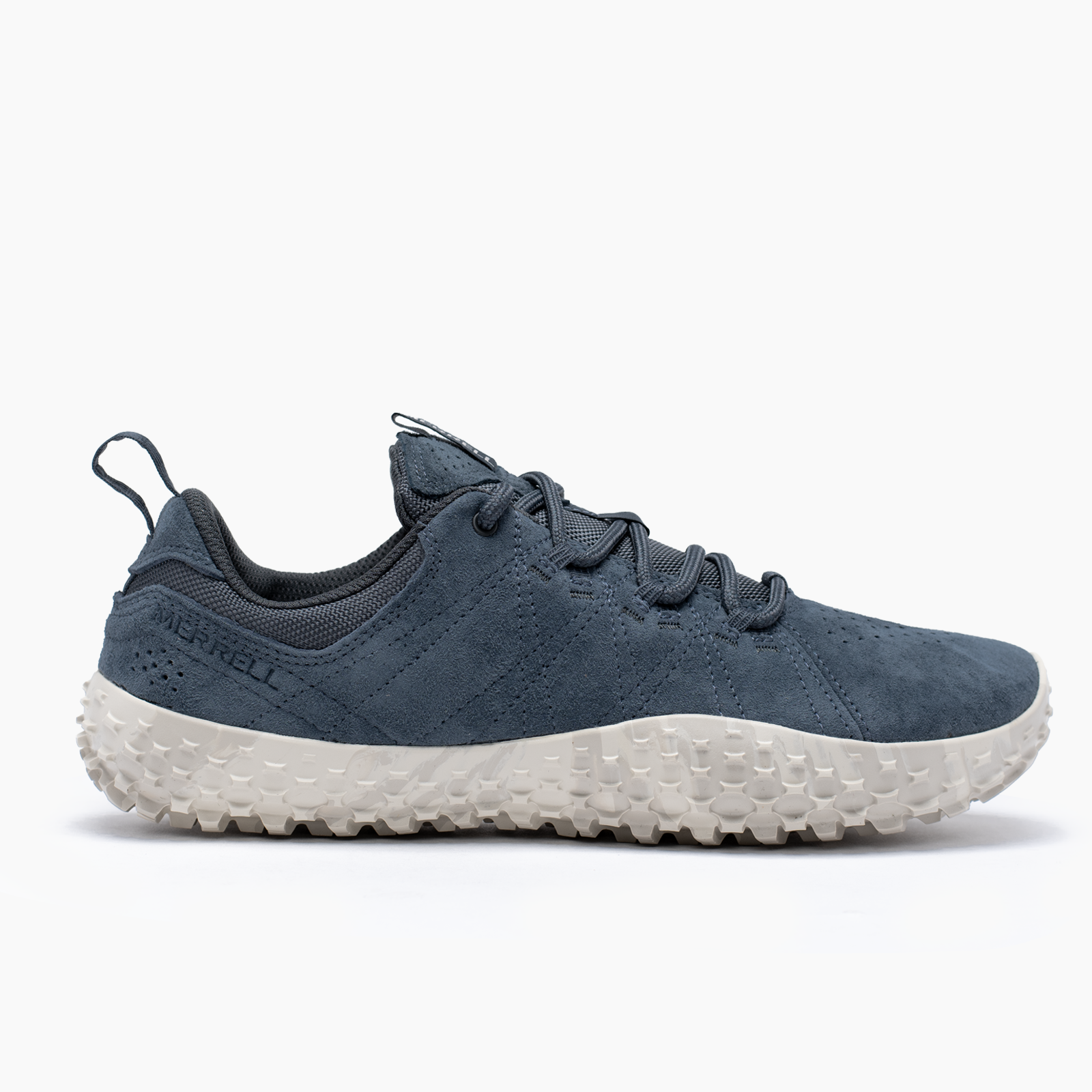 Merrell Wrapt Slate - Hombre