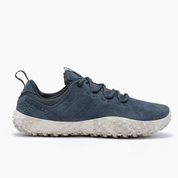 Merrell Wrapt Slate - Hombre