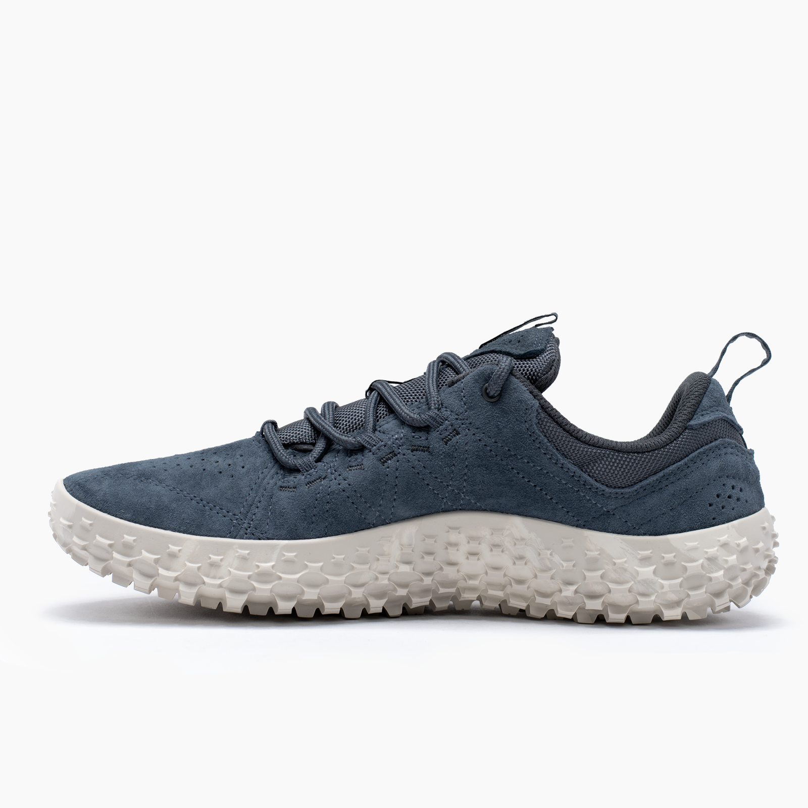 Merrell Wrapt Slate - Hombre