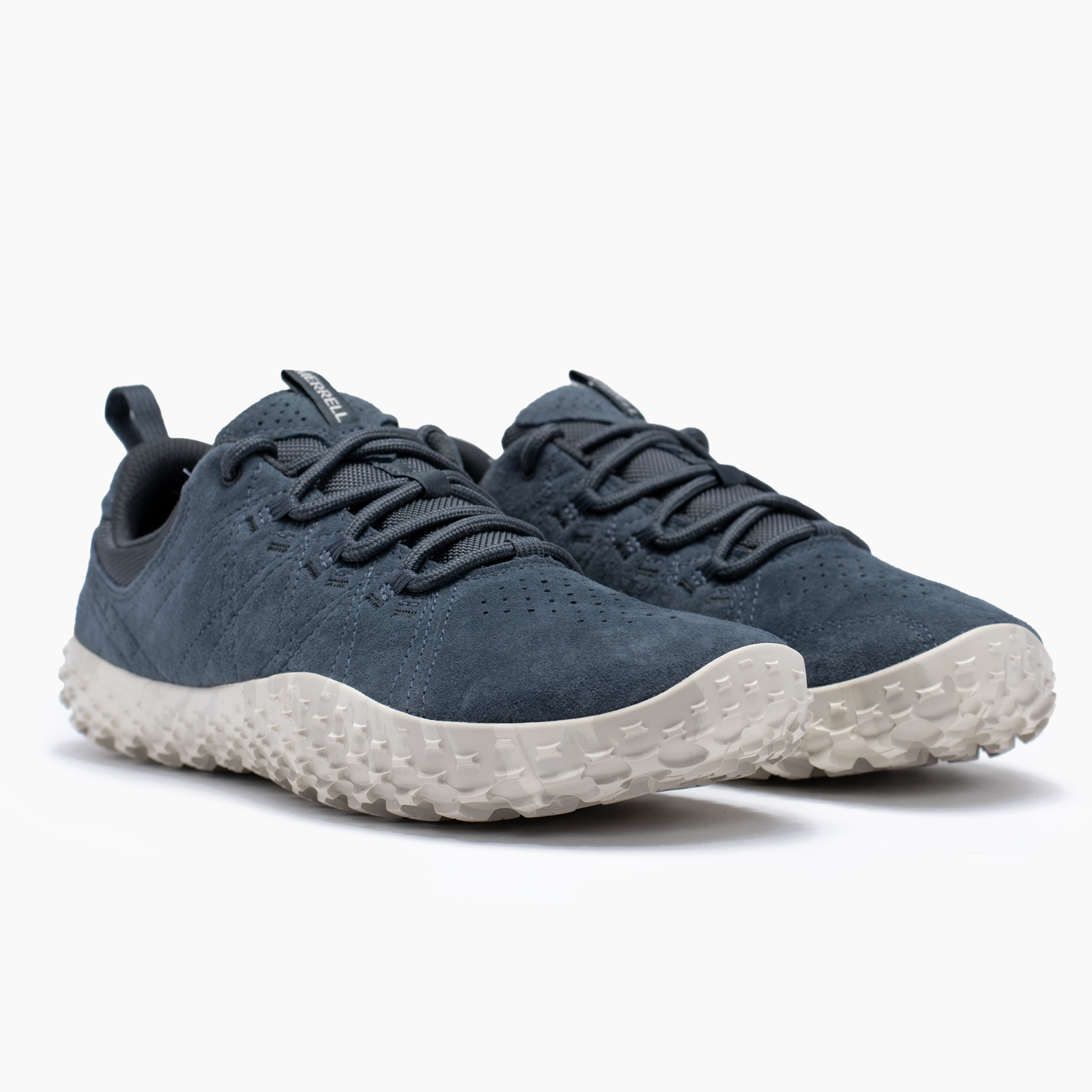 Merrell Wrapt Slate - Hombre