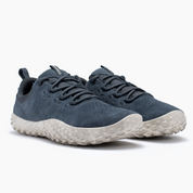 Merrell Wrapt Slate - Hombre