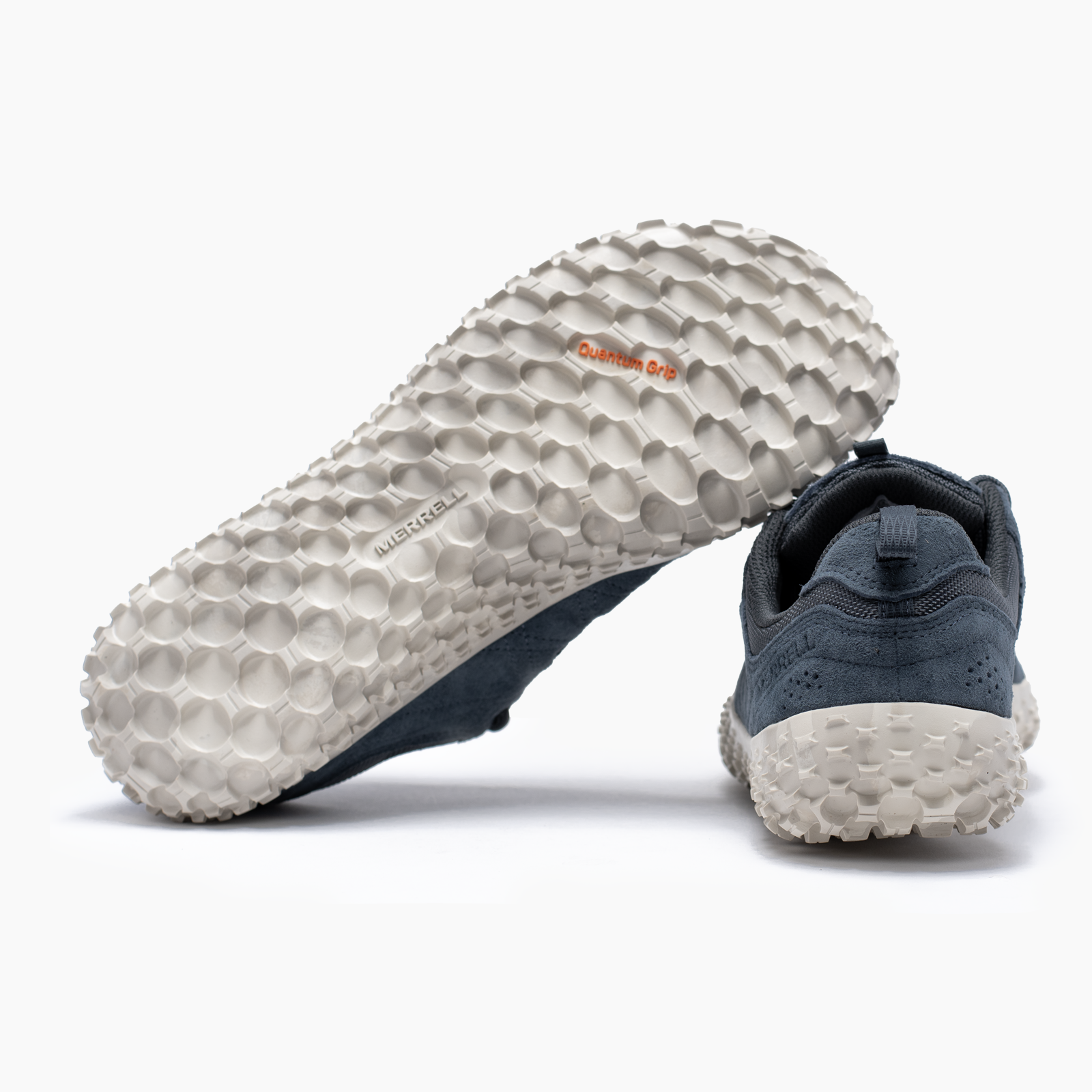 Merrell Wrapt Slate - Hombre