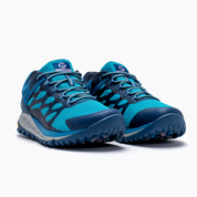 MERRELL ANTORA 2 J035640W - MUJER