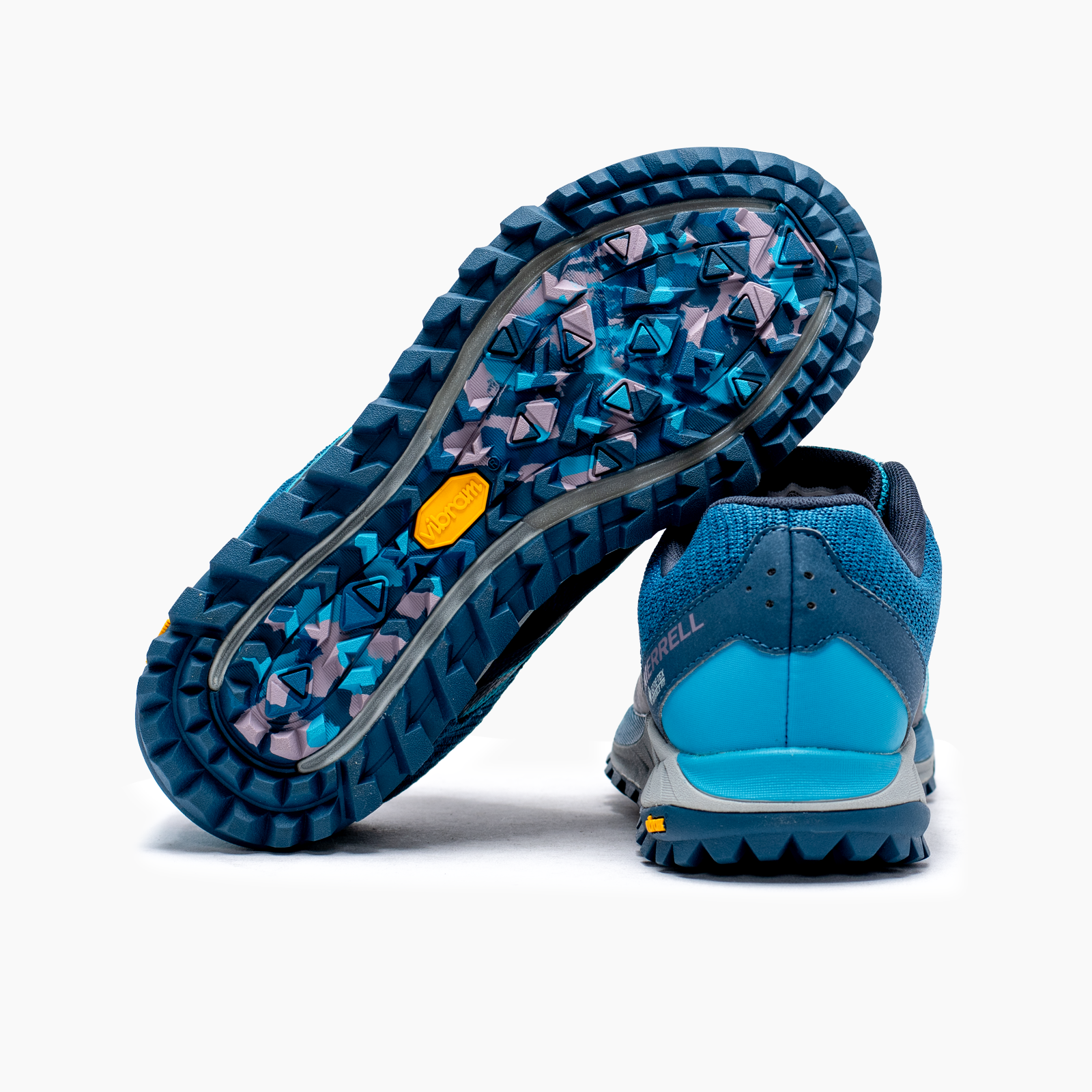 MERRELL ANTORA 2 J035640W - MUJER