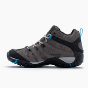 Merrell Alverstone Mid Waterproof - Mujer