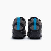 Merrell Alverstone Mid Waterproof - Mujer