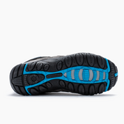 Merrell Alverstone Mid Waterproof - Mujer