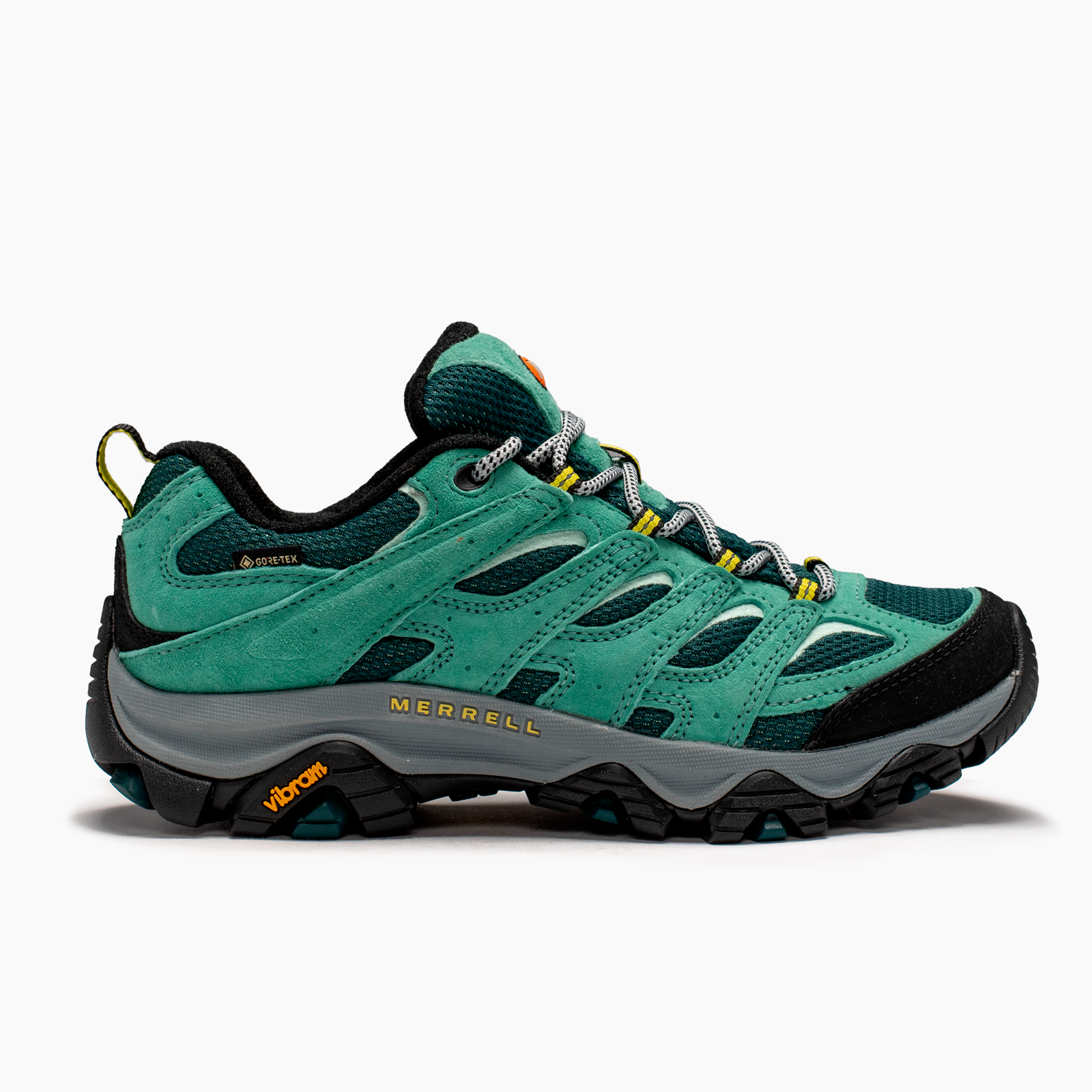 MERRELL MOAB J036872 - MUJER