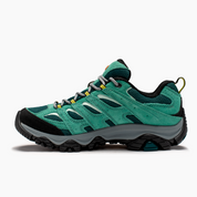 MERRELL MOAB J036872 - MUJER