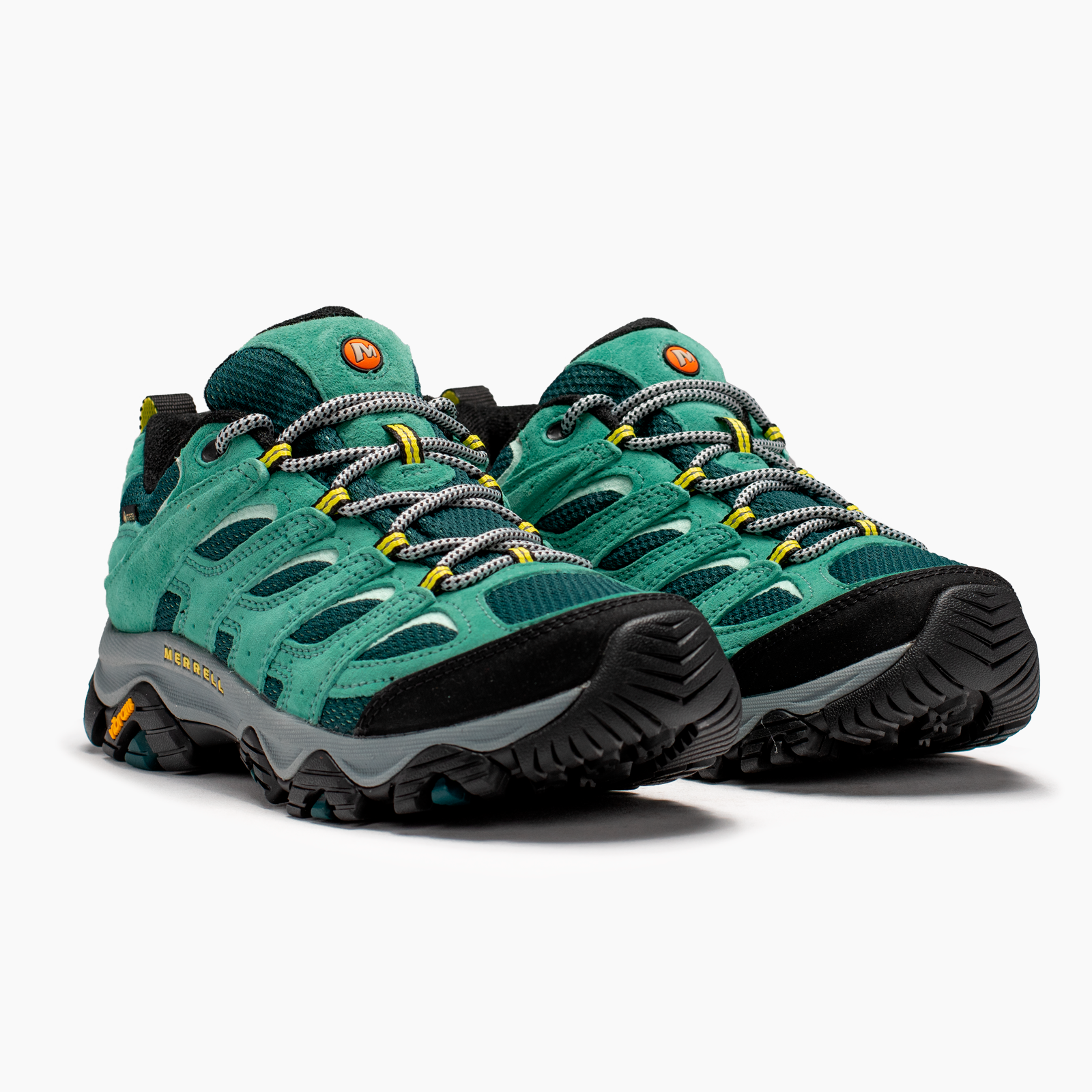 MERRELL MOAB J036872 - MUJER