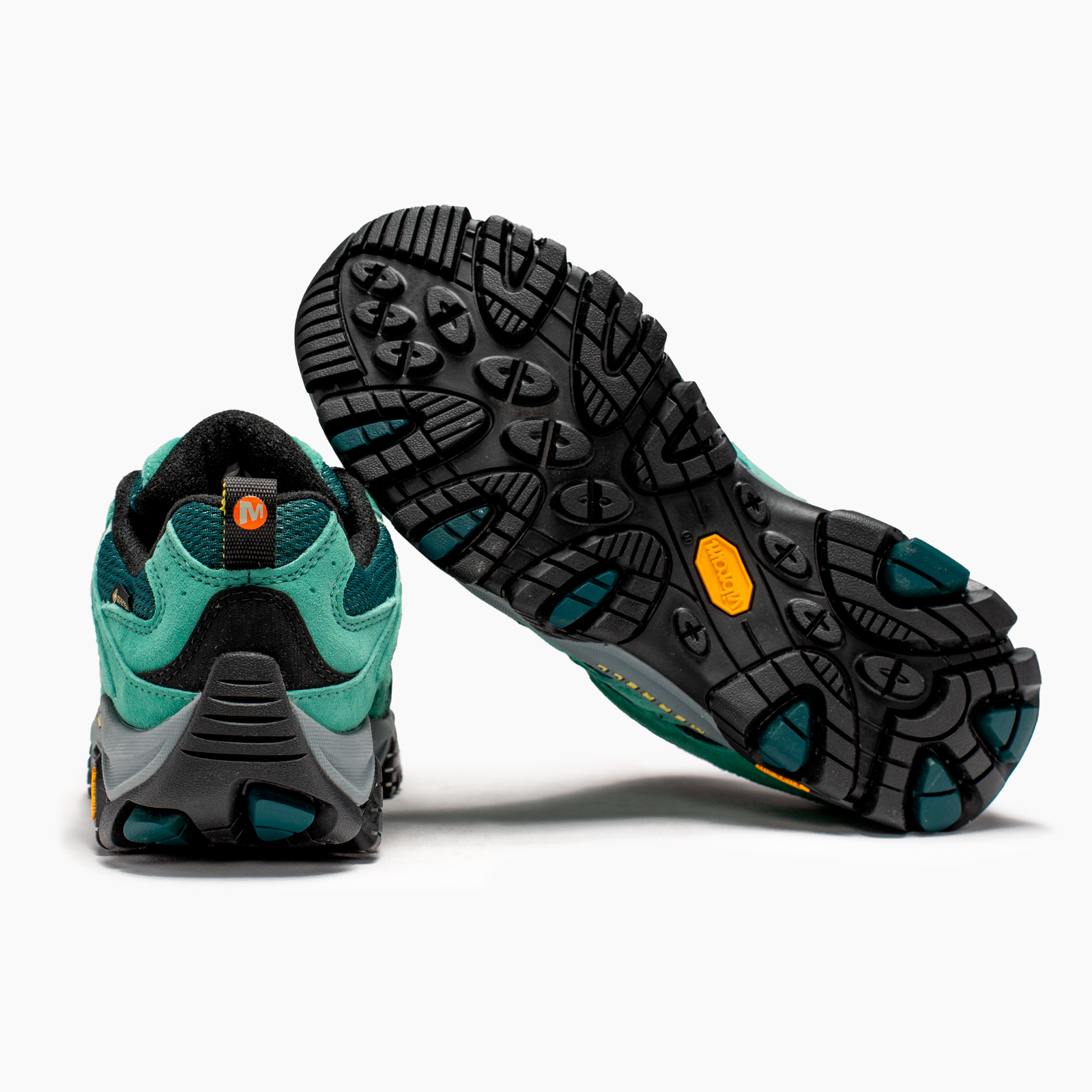 MERRELL MOAB J036872 - MUJER