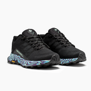 MERRELL MOAB FLIGHT J036960 - MUJER