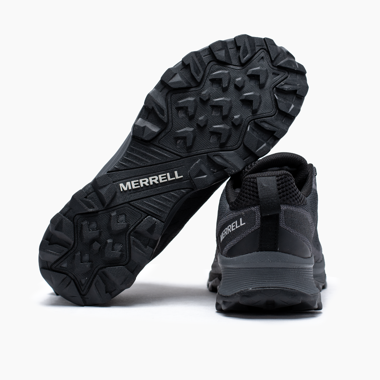 Merrell Speed Eco - Hombre