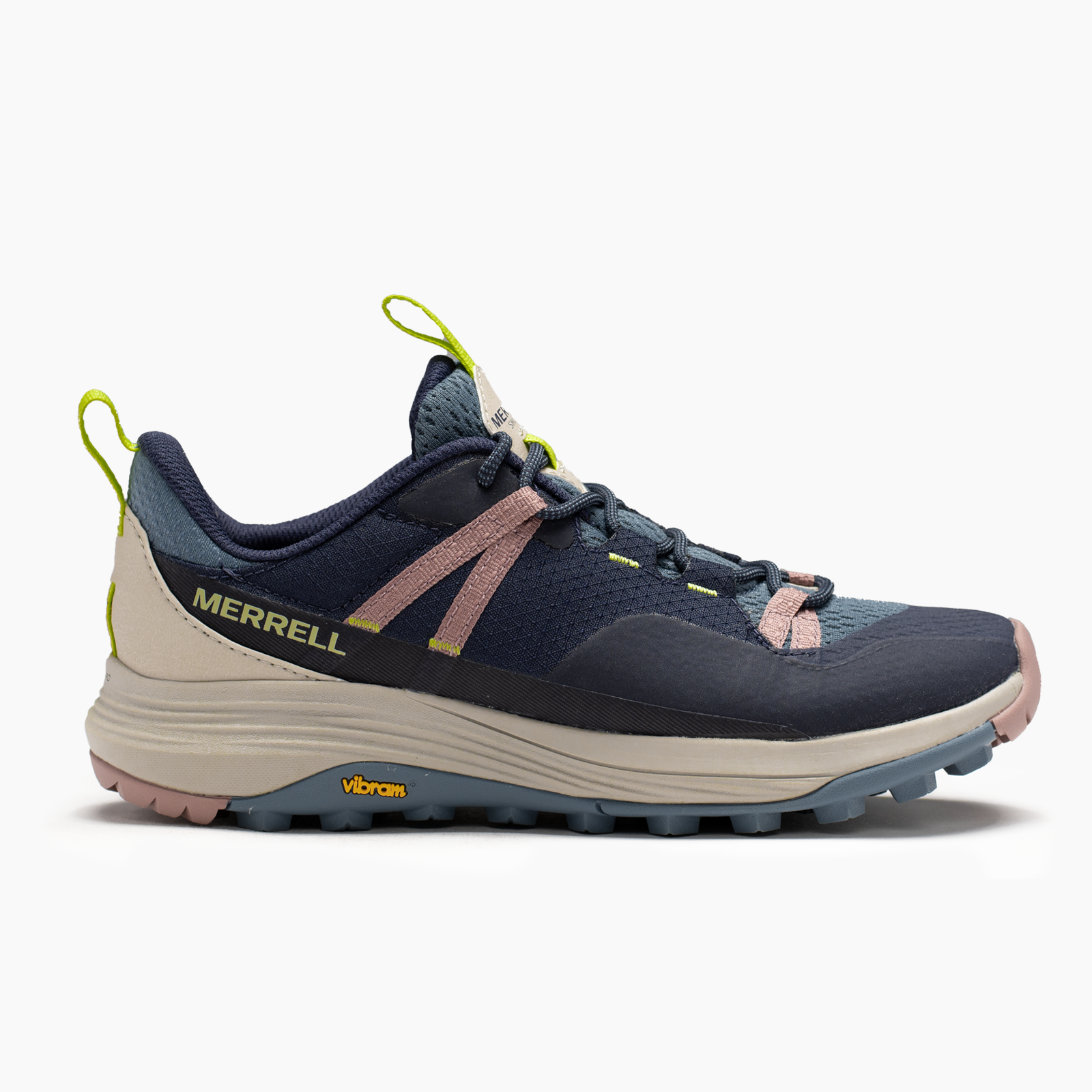 MERRELL SIREN 4 J037296 - MUJER
