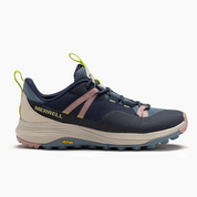 MERRELL SIREN 4 J037296 - MUJER