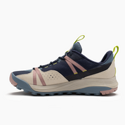 MERRELL SIREN 4 J037296 - MUJER