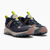MERRELL SIREN 4 J037296 - MUJER