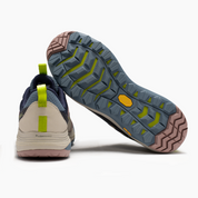 MERRELL SIREN 4 J037296 - MUJER