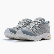Merrell Moab 3 - Mujer
